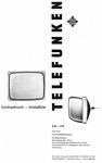 Telefunken 1965 9.jpg